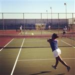 09/23/13 - Basha @ Sandra Day O'Connor